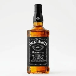Jack Daniel’s Old No. 7 - 700mL