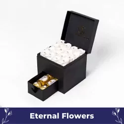 White-Eternal-in-Love-Box-1.webp