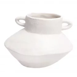 Abstract-Ceramic-Vase-Add-On.webp