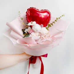 My Dearest, Blush Romantic Bundle