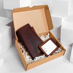 Travel-Leather-Set-1-Hires.jpg