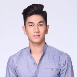 Nikko Natividad Video Greeting | FlowerStore.ph - FlowerStore.ph | Same ...