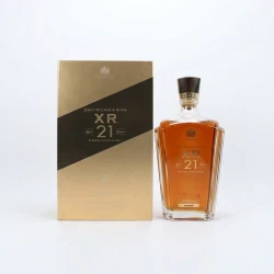 Johnnie Walker XR 21yo 700mL