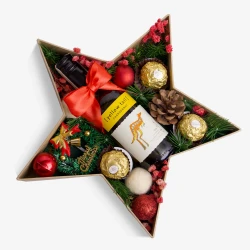 Starlit Chardonnay