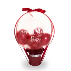 169.webp