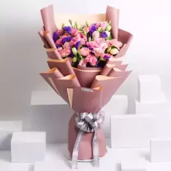 FLOWER-I (1).webp