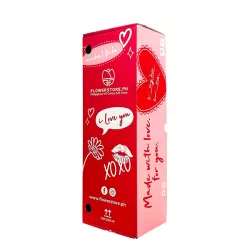 Red-Delivery-Box (1).webp