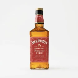 Jack Daniel’s Tennessee Fire 700mL