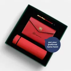 The Prestige Box