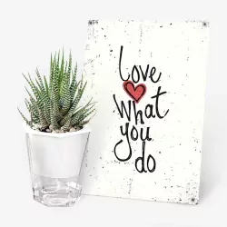Self-Love Bundle