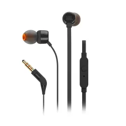 JBL T110