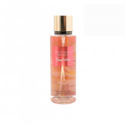 Victoria's Secret Temptation for Sale Philippines | FlowerStore.ph ...