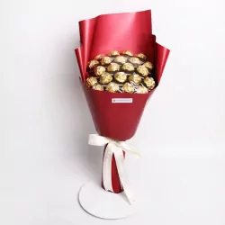 Chocolate-Affection-1.webp