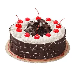 Black Forest - Online Gift Delivery - Philippines Online Flowers ...