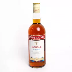 Emperador-Double-Light-Add-On.webp