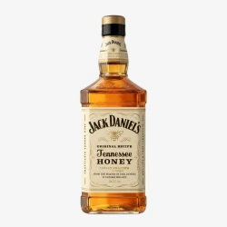Jack Daniel’s Honey 700mL