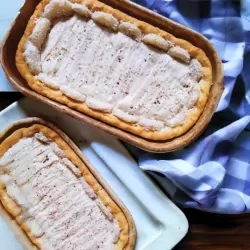 Classic Banana Crème Pie - Potico.ph | Gifts For Any Occasion