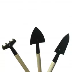 Mini Gardening Tool Set.webp