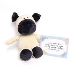 Pug Pal