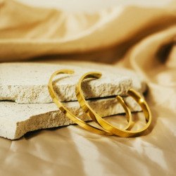 Little Words of Love Keychain Gifts For Any Occasion