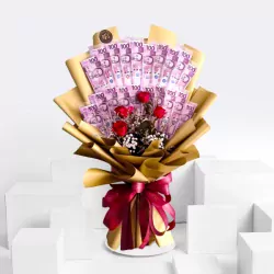 Pecuniary Posy