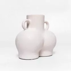 Bum-Vase-3.webp