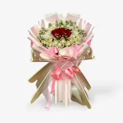 Chateau Roses