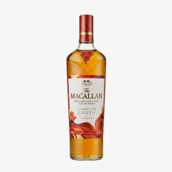 Macallan Night on Earth First Light 700mL