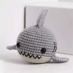 Sharky Crochet Resized 1.webp