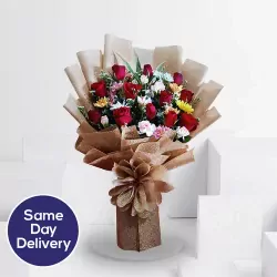 Sienna - Online Gift Delivery - Philippines Online Flowers ...