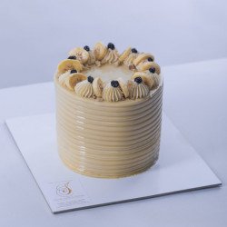 Banana Blueberry and Cream Cheese (Small Size _ 5x4 Inches.jpg