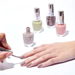Manicure Home Service - Potico.ph | Gifts For Any Occasion