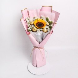 Bask-in-Delightfulness-1.jpg