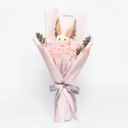 No-Bunny-Like-You-Pink-1.webp