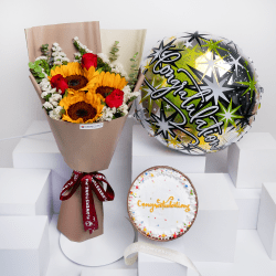 Sunset-Love-Congratulations-Cake-in-Can-Bundle.png
