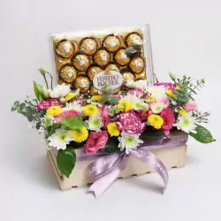 Sweetest-Blossom.webp