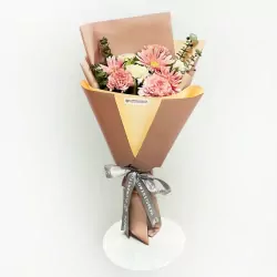Pretty Posies