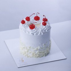 Special White Forest (Small Size _ 5x4 Inches).jpg