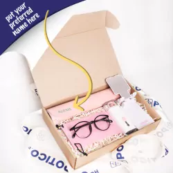 Techy Kit Techy Clean Kit - Potico.ph | Gifts For Any Occasion