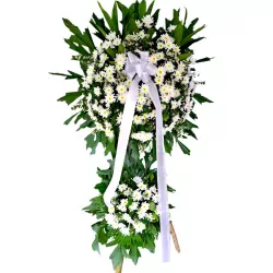 Angel Wings Online Gift Delivery Philippines Online Flowers