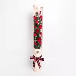 Blooming-Love-1.webp