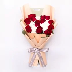 Fiery-Elegance.webp