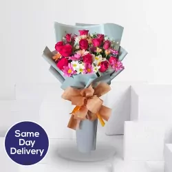 Lauren - Online Gift Delivery - Philippines Online Flowers ...