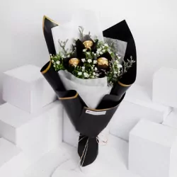 Chocolate-Bouquet-1.webp