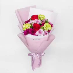 Dainty-Bunch-1.webp
