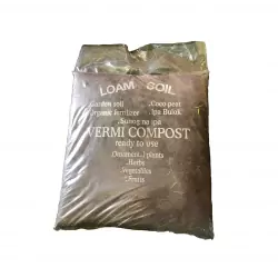 Loam Soil (1).webp