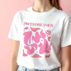 Celestial Sign Tee