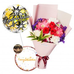 Lizelle-Congratulations-in-Can-Bundle.jpg
