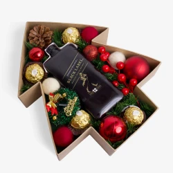 Holiday Celebration Box