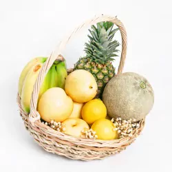 Golden-Bunch-1.webp